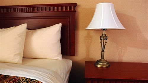 Atria Inn & Suites Three Rivers Zewnętrze zdjęcie